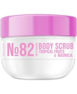 SOL DE SALV TROPIC&MAGNOL 280G KUORINTA Main Image