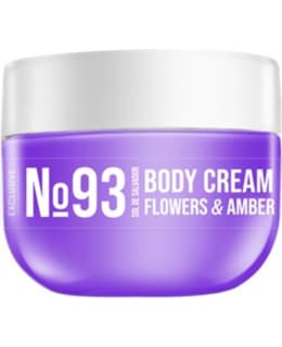 SOL DE SALV FLOWERS&AMBER 300ML V.VOIDE Main Image