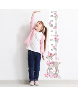 PASTELOWE 145CM KAURIS PM-SIS.TAR Main Image