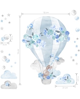 PASTELOWE 52X74CM VA.SI KI.PAL-SIS.TAR Main Image