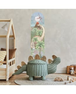 PASTELOWE DINOSAURUKSET 147 PM-SIS.TAR Main Image