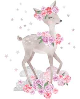 PASTELOWE 53X91CM VA.PU KAURIS-SIS.TAR Main Image