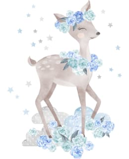 PASTELOWE 53X91CM VA.SI KAURIS-SIS.TAR Main Image