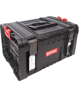 QS PRO TYÖKALUPAKKI 450X334X240MM Main Image