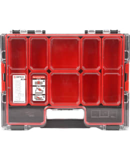 QS PRO ORGANIZER 300 LOKERIKKO Main Image