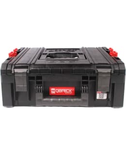 QS PRO TYÖKALUPAKKI 458X245X126MM Main Image