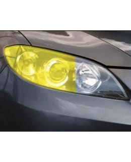 AVISA MUS TA AJOVALOKALVO Main Image