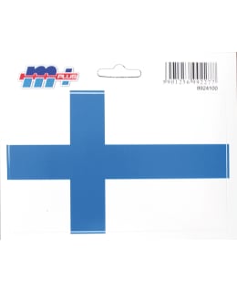 TARRA SUOMEN LIPPU Main Image