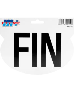 FI:TARRA SUOMEN LIPPU "MINI" Main Image