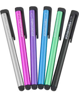 ESPERANZA EA140 KOSKETUSNÄYTTÖKYNÄ Main Image