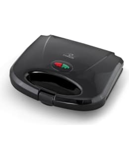 Titanium 700W voileipägrilli Main Image