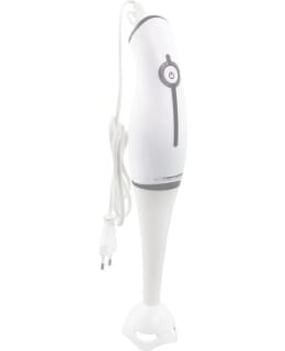 ESPERANZA EKM001E 250W HAND BLENDER Main Image