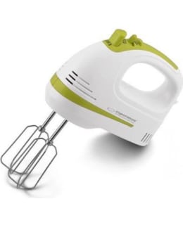 ESPERANZA EKM011 VALK SÄHKÖVATKAIN Main Image