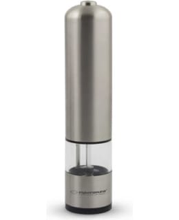 Esperanza sähköinen pippurimylly Main Image