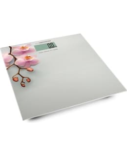 ESPERANZA EBS010 ORCIDEA HENKILÖVAAKA Main Image