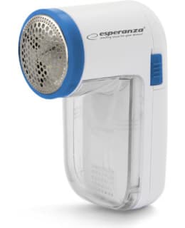 Lint remover Flossy Esperanza Main Image