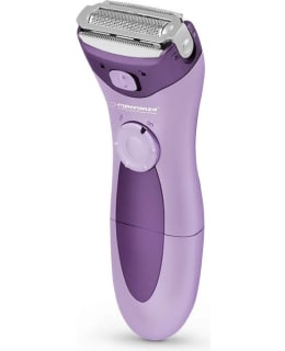 ESPERANZA EBG003V LADYSHAVER Main Image