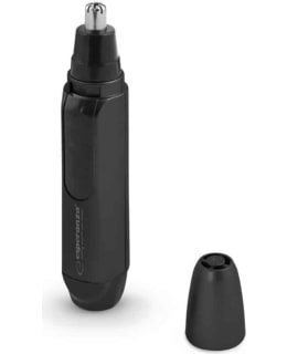 ESPERANZA HYGIENIATRIMMERI Main Image