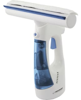 ESPERANZA EHW002 IKKUNAPESURI GLOSSY Main Image