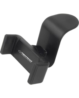 ESPERANZA EMH127 AUTON PUHELINTELINE Main Image