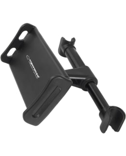 ESPERANZA EMH133 PUHELIN-/TABLETTITELINE Main Image