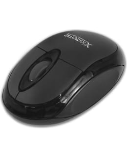 Extreme XM106 langaton bluetooth hiiri Main Image