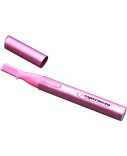 ESPERANZA BAHAMAS BIKINITRIMMERI Main Image