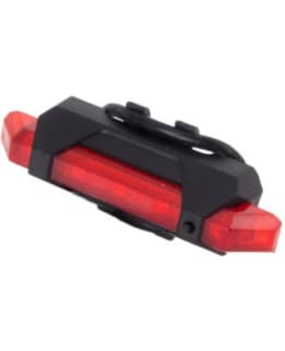 ESPERANZA USB-LADAT. TAKAVALO Main Image