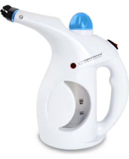 ESPERANZA EHI006 VAATEHÖYRYSTIN Main Image