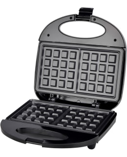 Esperanza EKT008 vohvelirauta Main Image