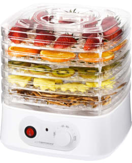 ESPERANZA EKD004 VALK HYÖTYKUIVURI Main Image