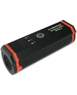 ESPERANZA GAMMA PRO 2100LX USB LED-ETUVA Main Image