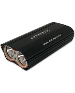 ESPER CENTAURUS PRO 3500LX USB LED-ETUVA Main Image