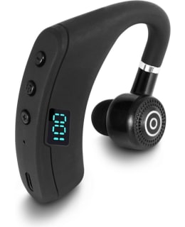 ESPERANZA TITAN BLUETOOTH-KUULOKE Main Image