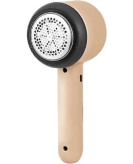 ESPERANZA LADATTAVA NUKANPOISTAJA Main Image