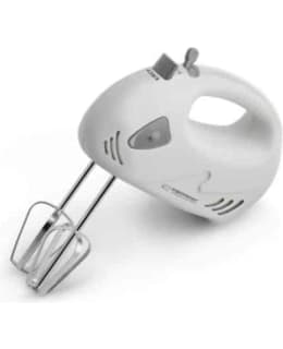 ESPERANZA EKM007WE 150W SÄHKÖVATKAIN Main Image