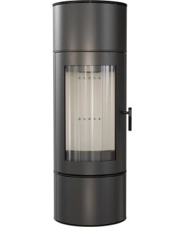 KRATKI KOZA ANTARES KEVYTTAKKA Main Image