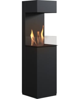 Kratki Sierra musta biotakka suojalasilla Main Image