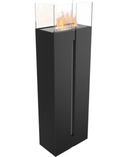 Kratki Romeo biotakka suojalasilla Main Image