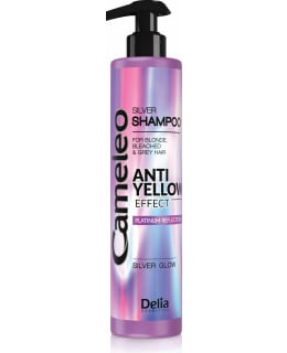 CAMELEO HOPEA SÄVYSHAMPOO Main Image