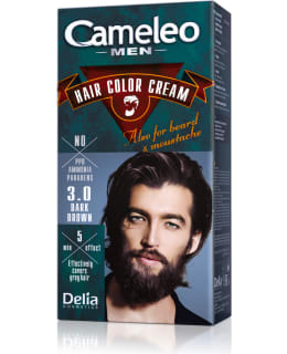 CAMELEO 3,0 T.RUSKEA MIESTEN HIUSVÄRI Main Image