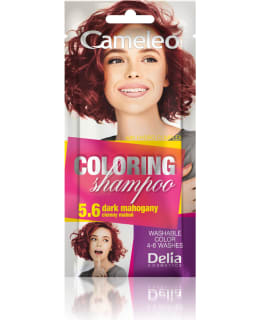 CAMELEO 5.6 SÄVYSHAMPOO Main Image