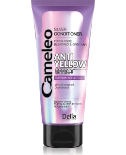 CAMELEO HOPEA SÄVYHOITOAINE Main Image