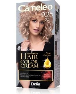 CAMELEO 9.25 ROSE BLOND HIUSVÄRI Main Image