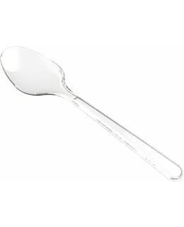 SERVIPACK 50KPL KAHVILUSIKKA Main Image