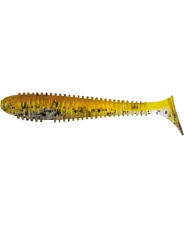 KONGER GRUBBER SHAD 7 CM 5/PKT, 015 Main Image