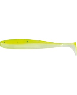 KONGER BLINKY SHAD 8,75CM 6/PKT, 018 Main Image