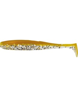 KONGER BLINKY SHAD 8,75CM 6/PKT, 022 Main Image