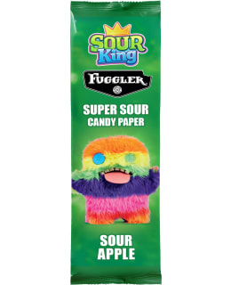 SOUR KING FUGGLER OMENA 15G KARKKI Main Image