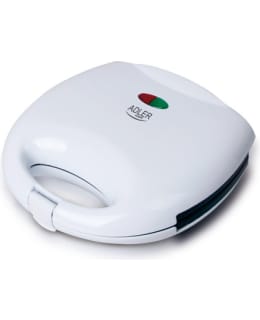 ADLER AD 301 SANDWICH MAKER Main Image